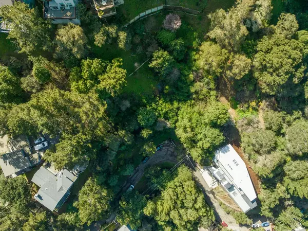 Oakland, CA 94603,2 Westover DR