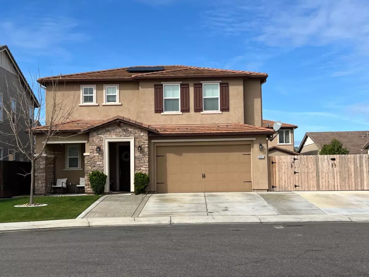 Modesto, CA 95355,3221 Lake Hill Court