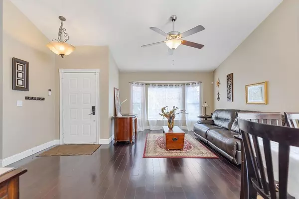 Roseville, CA 95747,1611 Alnwick DR