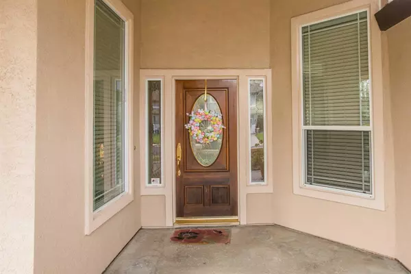 9252 Levidi CT Elk Grove, CA 95758