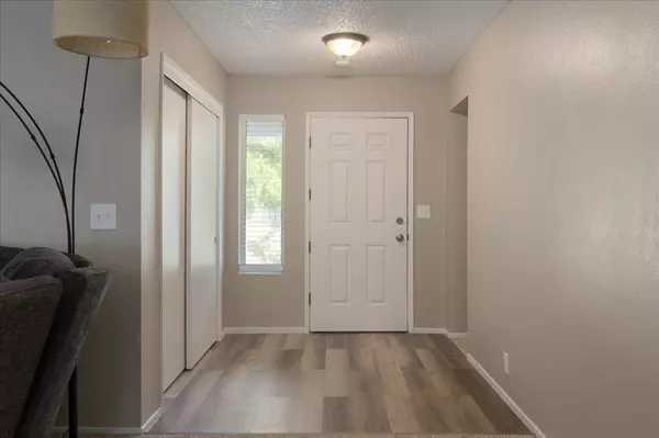 Oroville, CA 95966,2479 D ST