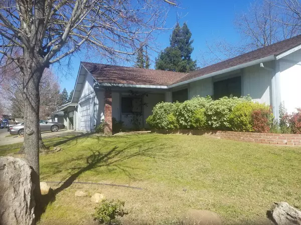 Sacramento, CA 95827,2845 Tiffany West WAY