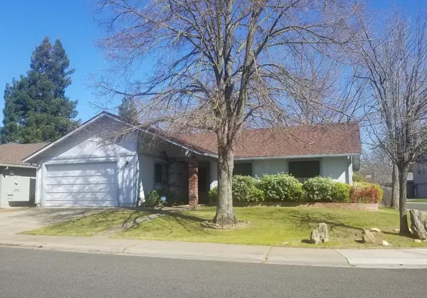 Sacramento, CA 95827,2845 Tiffany West WAY