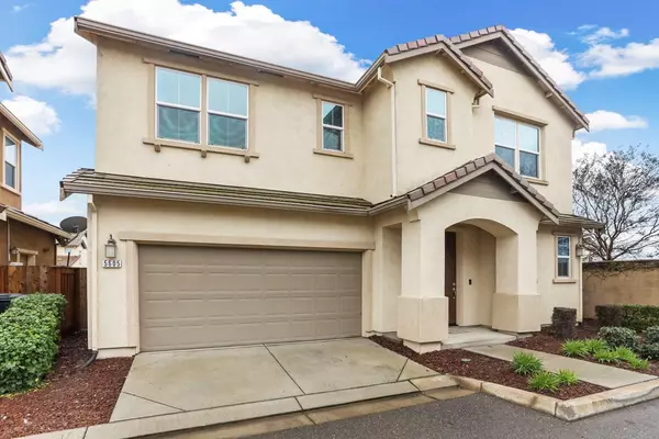 5605 Boone Park DR, Riverbank, CA 95367