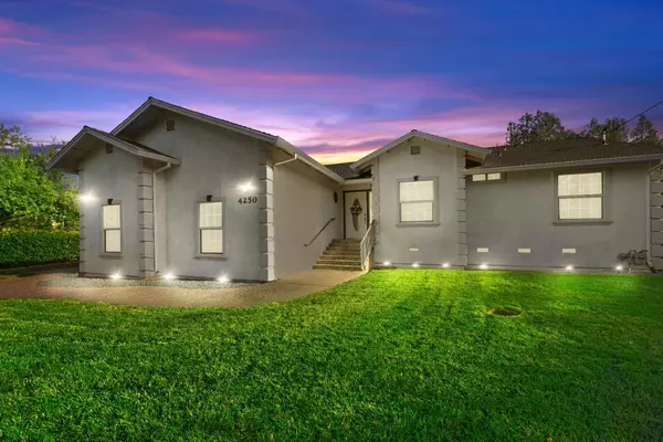 Oroville, CA 95966,4250 Hildale AVE