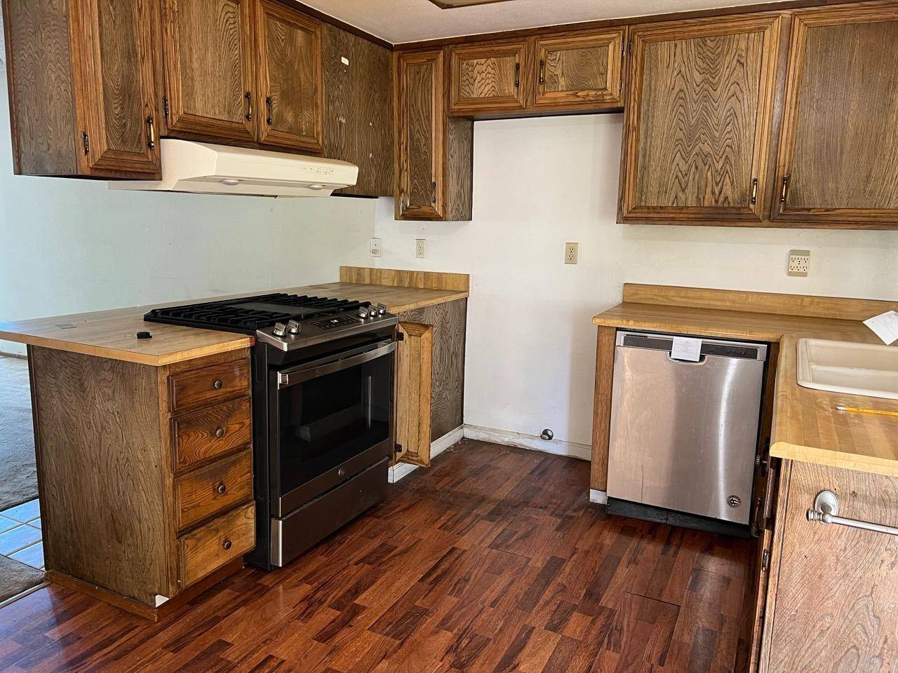 Orangevale, CA 95662,6213 Dark Star WAY