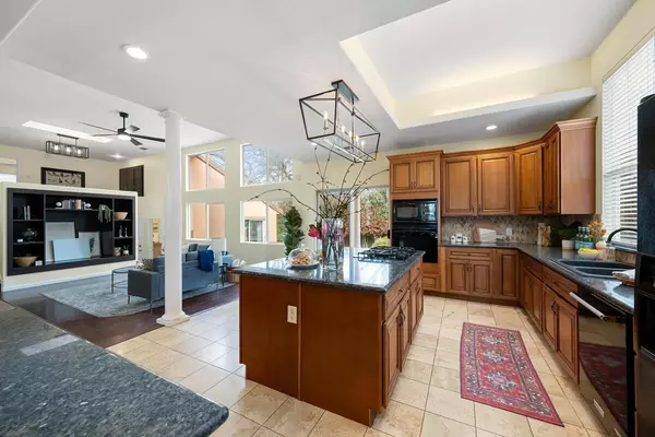 El Dorado Hills, CA 95762,2801 Walton PL