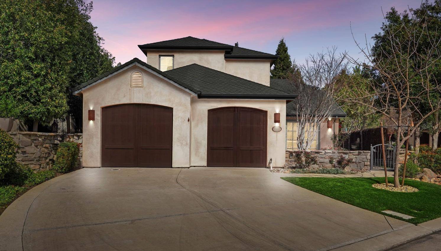 Lodi, CA 95242,1243 Wine Rose CT