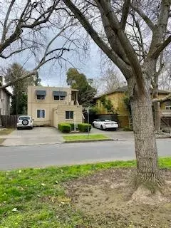 Sacramento, CA 95811,521 21st ST