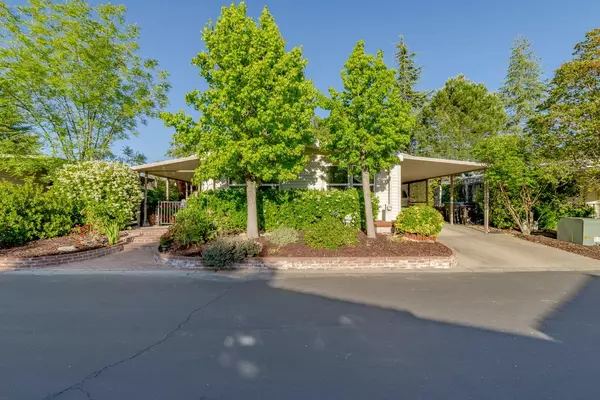 Citrus Heights, CA 95621,6841 Lake Cove LN