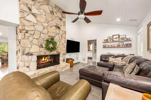 Granite Bay, CA 95746,5990 Wilhoff LN