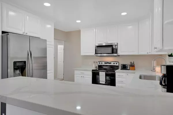 Pioneer, CA 95666,17852 Woodcrest DR