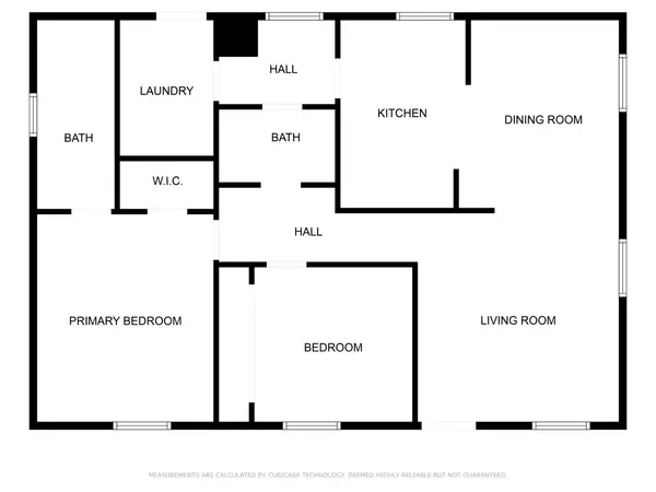 Diamond Springs, CA 95619,4390 Patterson DR #233