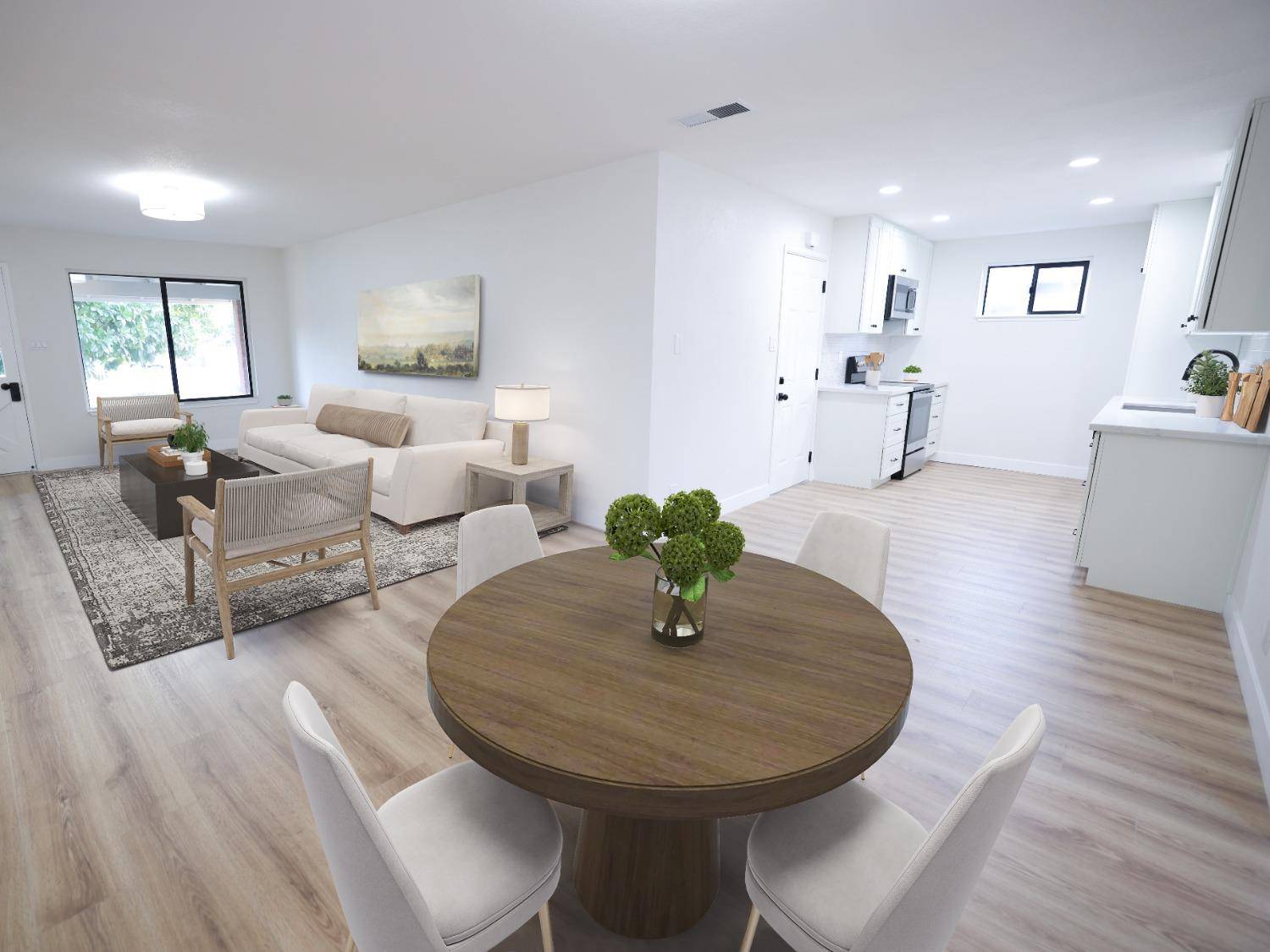 Rancho Cordova, CA 95670,2383 Mcgregor DR