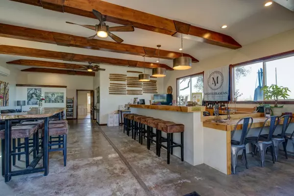 Somerset, CA 95684,7449 Fairplay RD