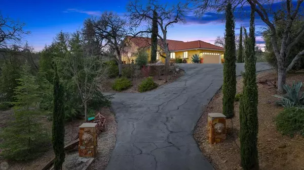 Copperopolis, CA 95228,1527 Sawmill Rd