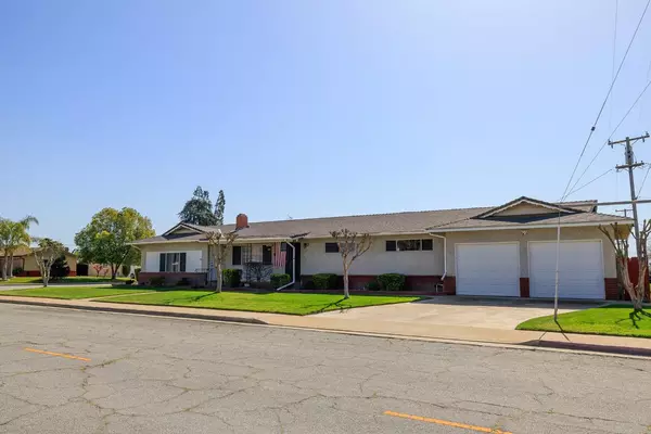 Livingston, CA 95334,1238 G ST