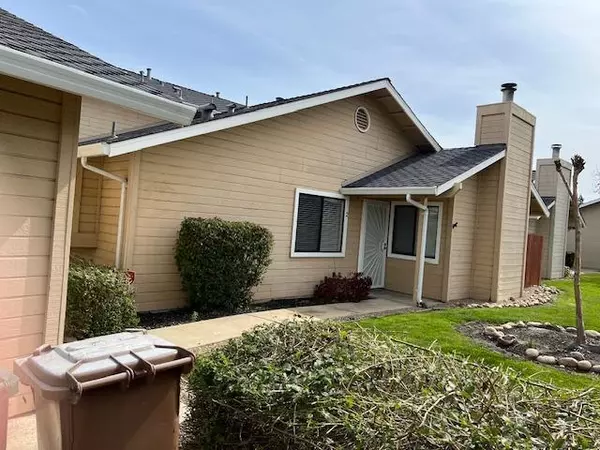 Lodi, CA 95242,1907 S Mills AVE #2