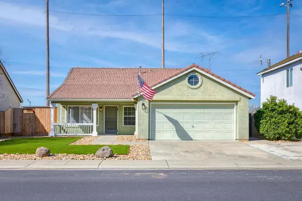 4609 Sun Down PL,  Salida,  CA 95368