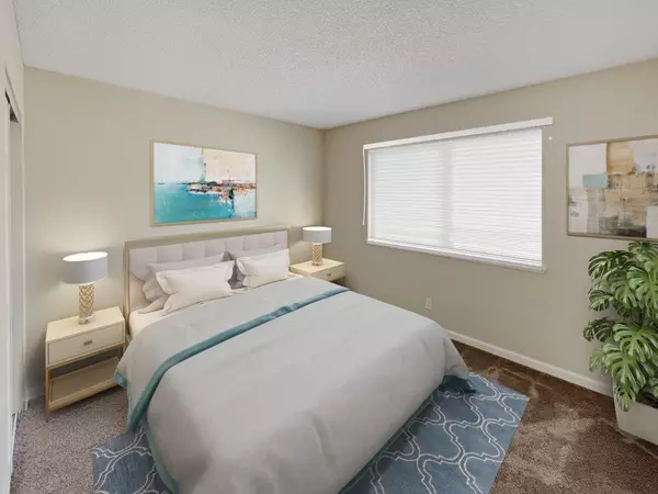 Sacramento, CA 95842,5601 Revelstok DR #3