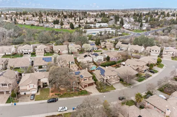 Folsom, CA 95630,816 Travis ST