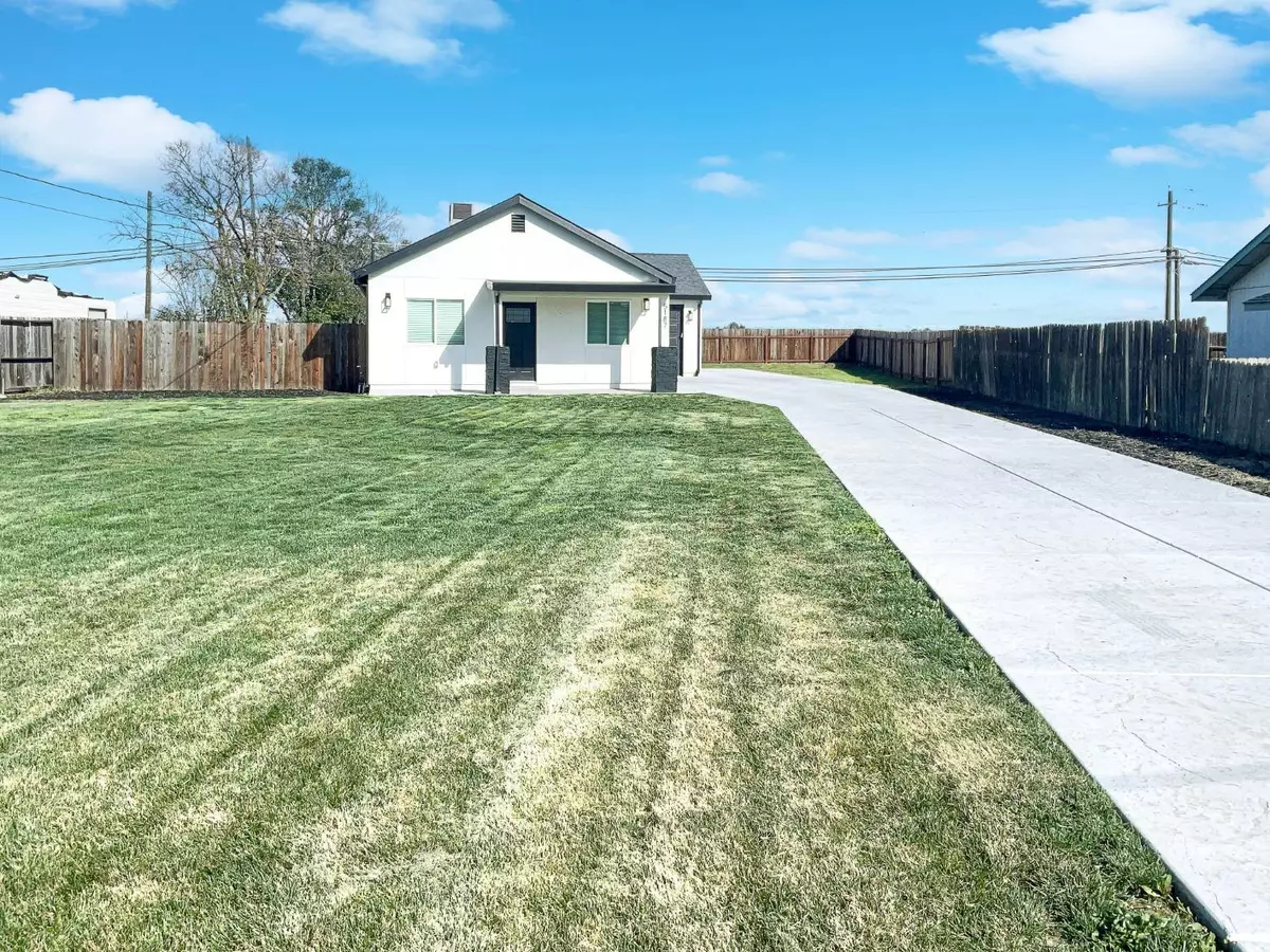 Olivehurst, CA 95961,5187 Elizabeth AVE