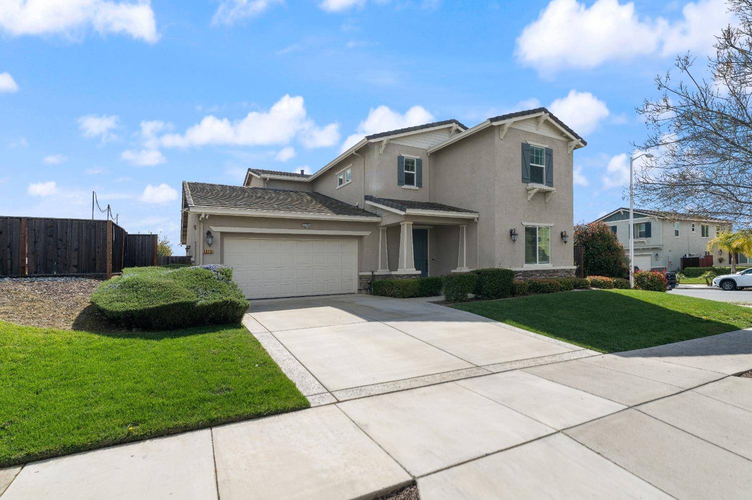 Antioch, CA 94531,5515 Coachford WAY