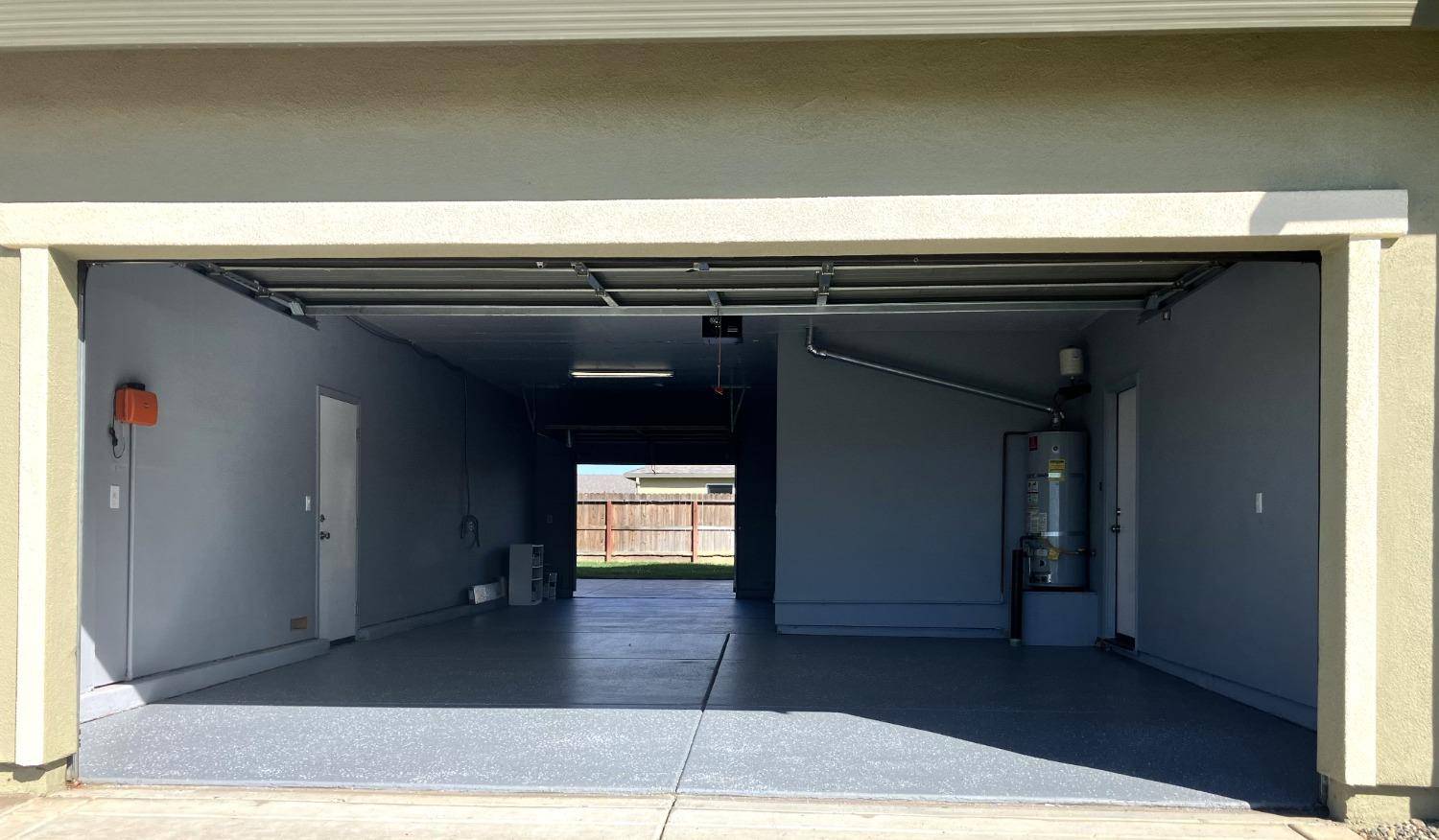 Olivehurst, CA 95961,3807 Arcano AVE