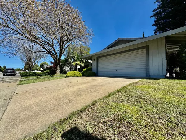 Yuba City, CA 95993,1561 Christifer LN