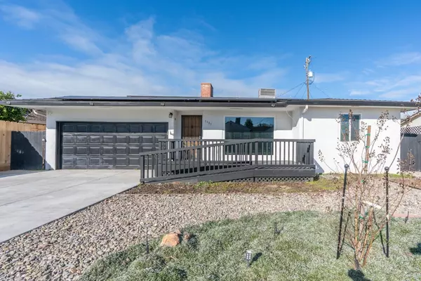 1131 Illinois AVE, Los Banos, CA 93635