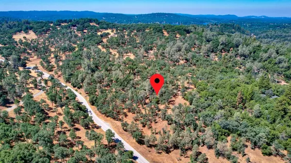 22252 Retherford RD, Grass Valley, CA 95949