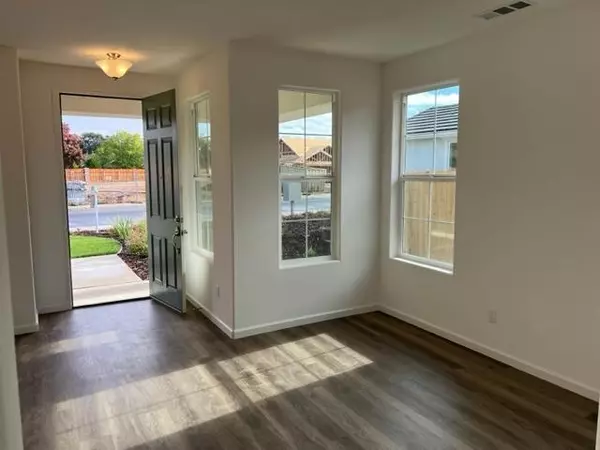 Newman, CA 95360,1000 Souza CT