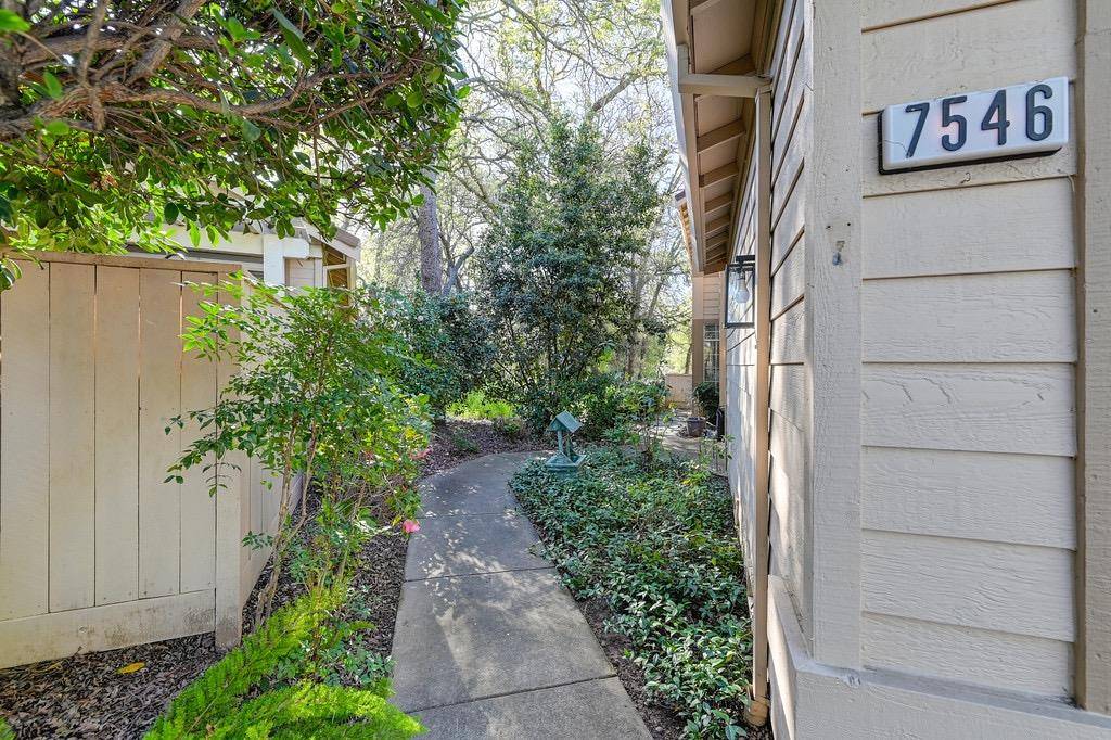 Citrus Heights, CA 95610,7546 Pheasant Hollow PL
