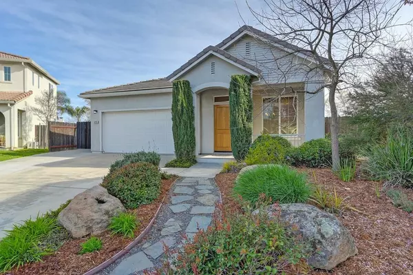 Elk Grove, CA 95757,9725 Cariann CT