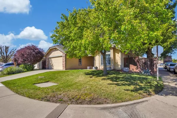 Sacramento, CA 95829,8977 Carlisle AVE