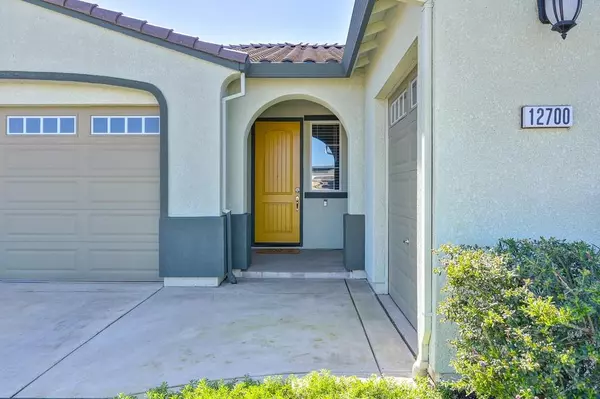 Rancho Cordova, CA 95742,12700 La Granada WAY