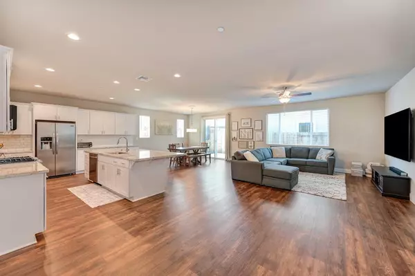 Rancho Cordova, CA 95742,12700 La Granada WAY