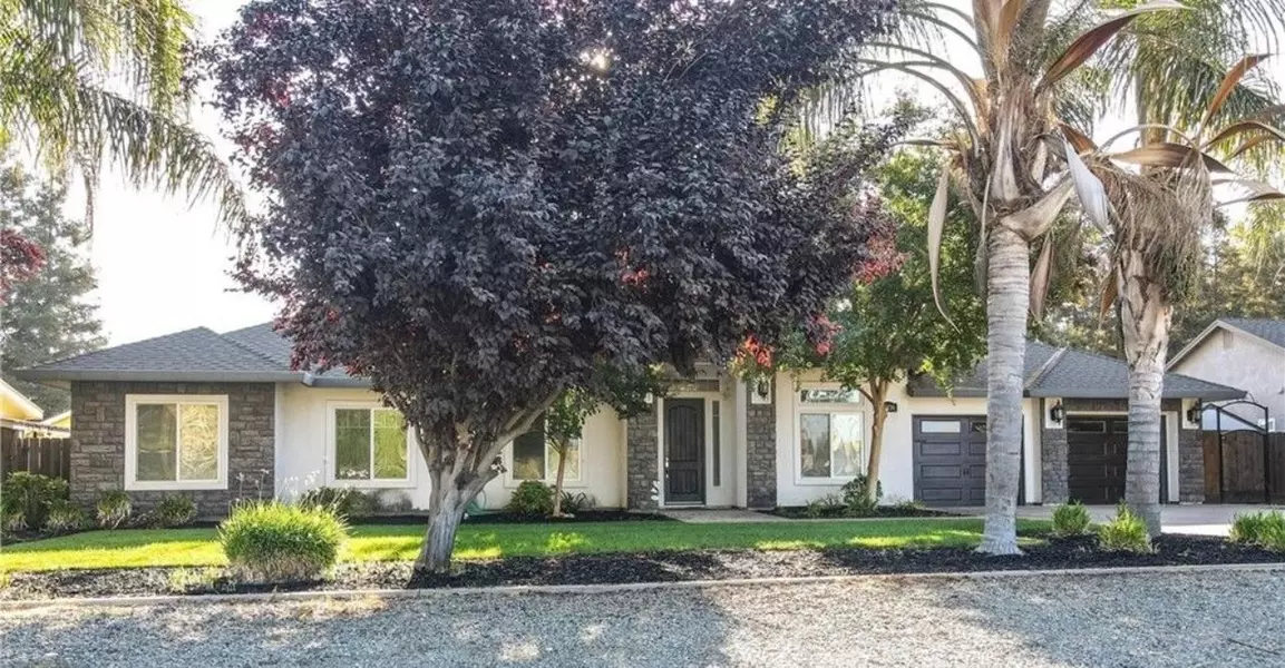 11436 Newport RD, Ballico, CA 95303