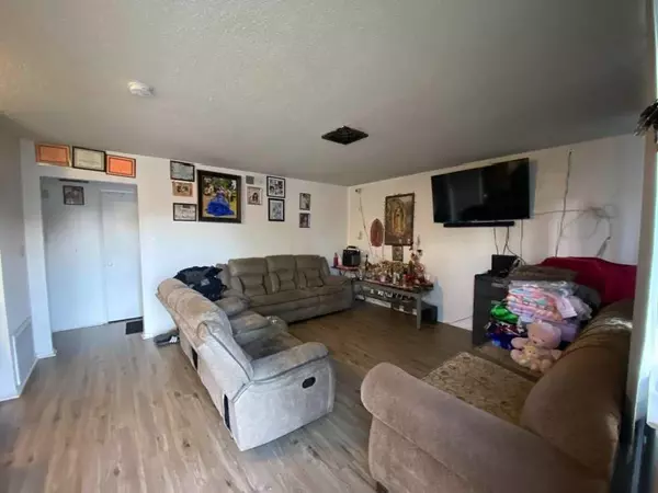 Stockton, CA 95207,416 Caribrook WAY #1