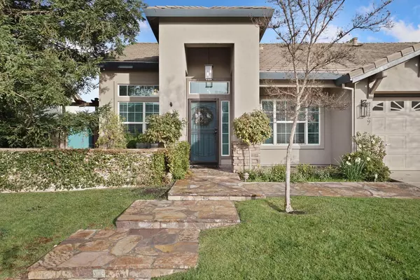 Elk Grove, CA 95624,9229 Crosscourt WAY