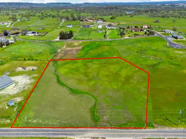 2355 Grapevine Gulch RD, Ione, CA 95640