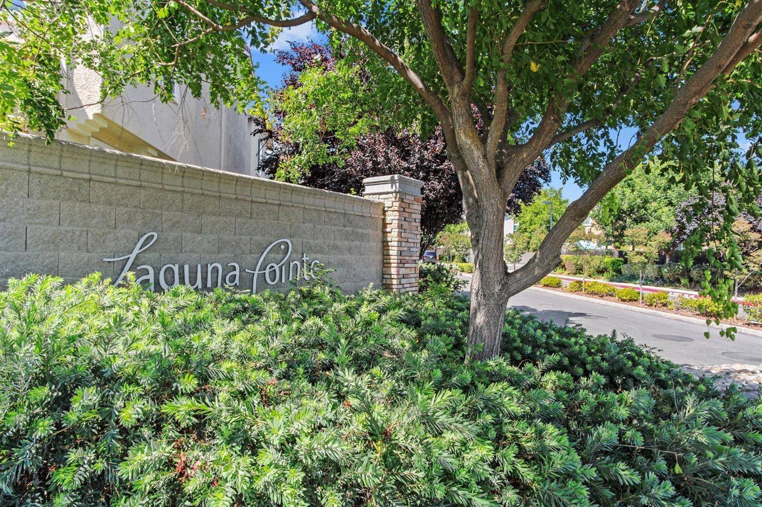 7515 Sheldon RD #47101, Elk Grove, CA 95758