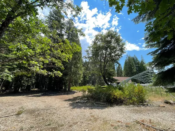 Nevada City, CA 95959,30064 N Bloomfield-Graniteville RD