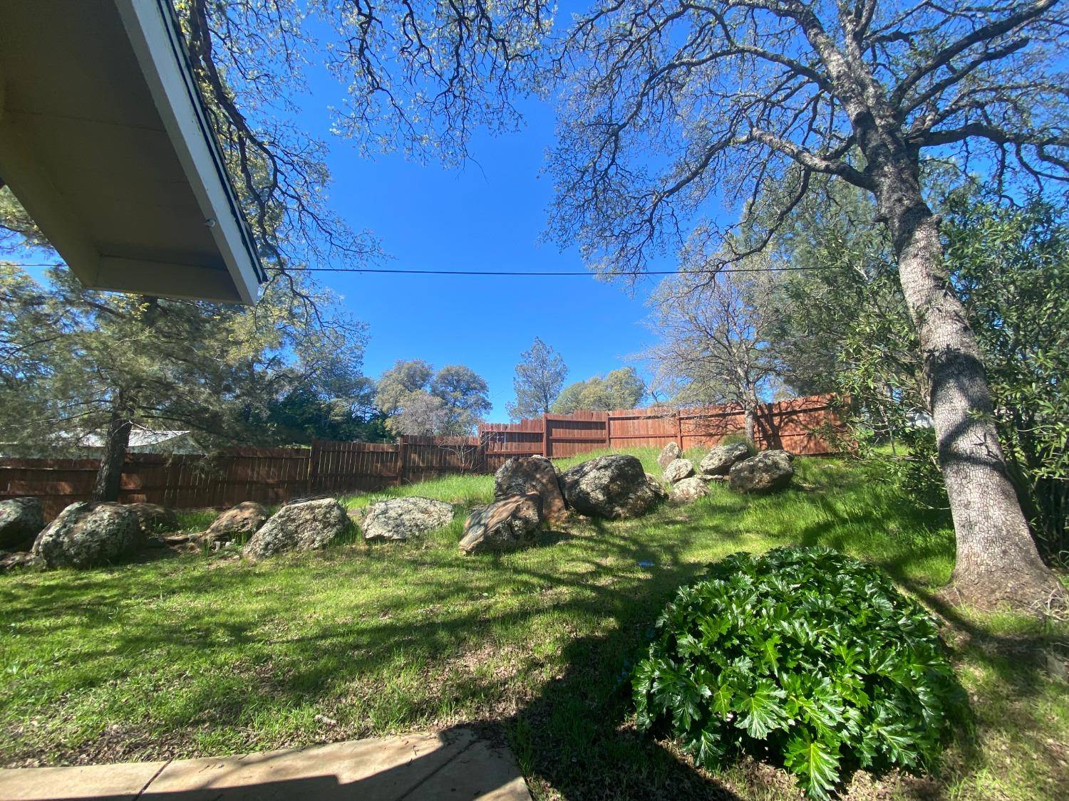 155 Lakeland BLVD, Oroville, CA 95966