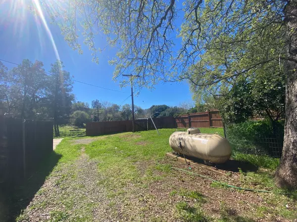 Oroville, CA 95966,155 Lakeland BLVD