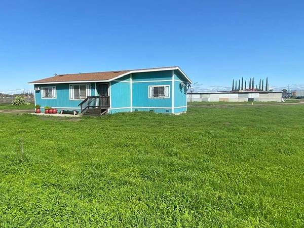 8278 S Wolfe RD,  French Camp,  CA 95231