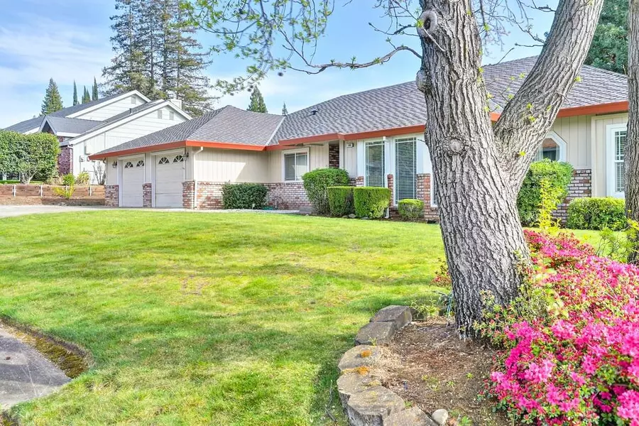 100 Judah CT, Folsom, CA 95630