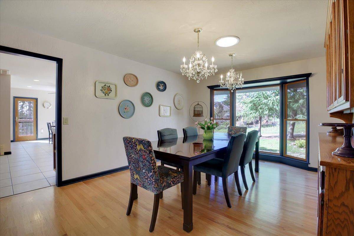 Auburn, CA 95602,8980 Upper Valley RD