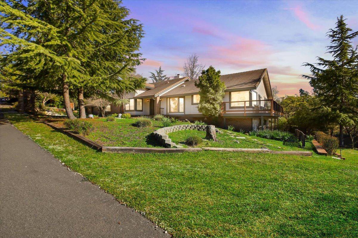 Auburn, CA 95602,8980 Upper Valley RD