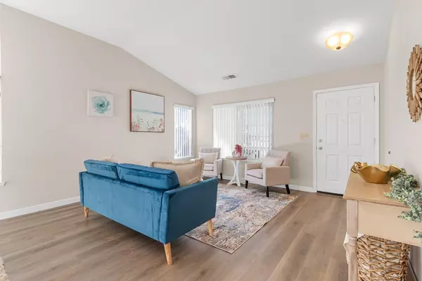 Turlock, CA 95382,365 SUNNYHILL DR